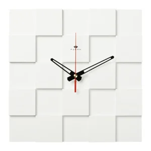 Часы настенные 