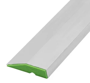 Правило алюм. профиль-трапеция 1,5м Сибртех 89602 *1