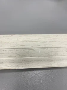 305 Угол внутренний Stella Comfort Груша Белая *1/50