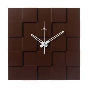 Часы настенные 