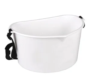 Емкость для сбора ягод 3,0 л м1110 (А) П5568 *1