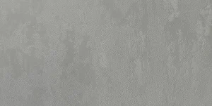 Обои горячего тиснения Elysium 10,05х1,06м Гретта фон Е107805 *1/4