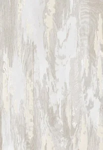 Панель ПВХ термоперевод 655 Азори 2700х250х8мм