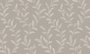 Обои горячего тиснения WallSecret Comfort 10,05х1,06м Shalfey декор 9106-25 *1/6