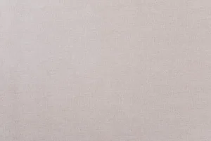 Обои горячего тиснения Артекс 10,05х1,06м Самара/фон бежевый холодный 11336-04 *1/6