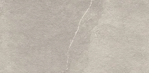 Керамогранит "City Line" 297х598х7,5мм светло-серый рельеф 1уп=1,776м2 (10шт)  1п=56,832м2 A17673 (Cersanit) *1