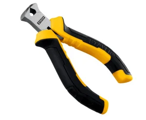 Мини-кусачки 105 мм торцовые Stayer 2218-7 *1
