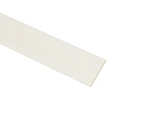 Угол складной МДФ "СОЮЗ" Ясень классик 2600х28х28мм Уп=40шт.