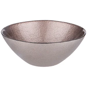 Салатник  "Natural" Taupe 16См