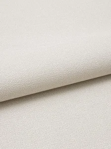 Обои горячего тиснения WallSecret Comfort 10,05х1,06м Siam фон 9111-12 *1/6