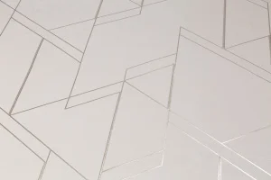 Обои горячего тиснения Palitra Family 10,05х1,06м Maks декор серый FM72487-28 *1/8