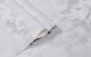 Обои компакт-винил The Best HC72371-42 1,06х10м абстракция серо-бежевые