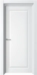 Полотно дверное ДГ3 Белуччи *600