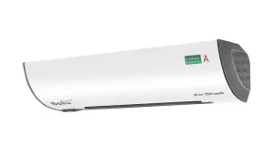 Тепловая завеса BHC-L06S03-S мощ. 3 кВт 350 м³/час 220В (Ballu) *1