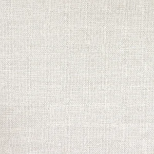 Обои компакт-винил Spectral Color 60620-04 1,06х10м текстиль бежевые