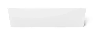 Фронтальная панель 170см BAS Амур Э 00138