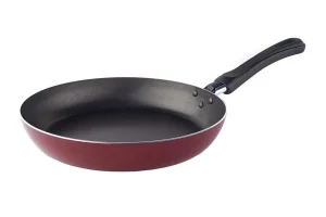 Сковорода SCOVO Эксперт 26см СЭ-024