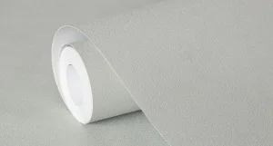 Обои горячего тиснения Deluxe 10,05х1,06м 70393-47 штукатурка серые