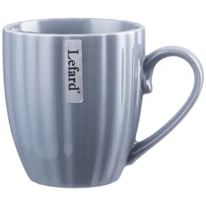 Кружка 360 Мл Мал.Уп.=6Шт. Мин.Партия