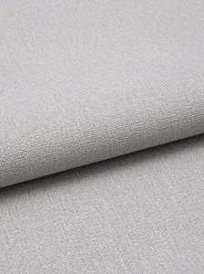 Обои горячего тиснения WallSecret Comfort 10,05х1,06м Shalfey фон 9107-14 *1/6