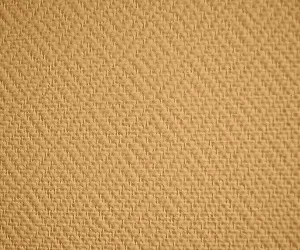 Стеклообои Ромб средний Glass Band 25*1м (165г/м2) 5191-25 *1/24