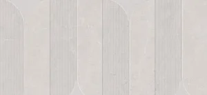 Керамогранит Шварц 300х603х8,5мм декор светло-бежевый 1уп=1,44м2 (8шт) Ласселсбергер 7260-0035-1001