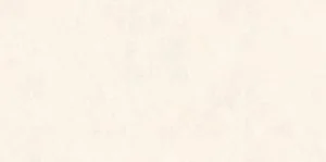 Плитка облицовочная Azori Orion Light 315х630х8,5мм 1уп=1,79м2 (9шт) 1п=87,71м2 бежевый