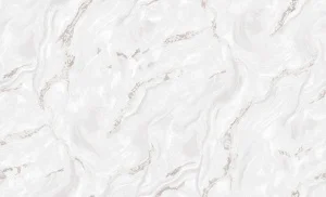 Обои горячего тиснения Erismann 10,05х1,06м Adagio 60680-02 *1/6