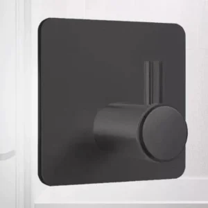 Крючок самоклеящийся DL-H-04BL (Deep Lake) *1