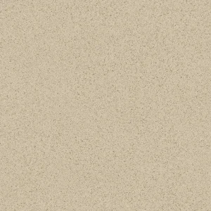 Линолеум полукоммерческий Juteks Master SONORA 3 4м 2мм 730027