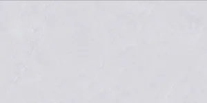 Керамогранит "Glazed" 600х1200х8,5мм мрамор серый полированный 1уп=2,16м2 (3шт) D12620 Wan Sheng *1