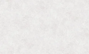 Обои горячего тиснения Erismann 10,05х1,06м Profi Deco Maison фон бежевый 60846-04 *1/6