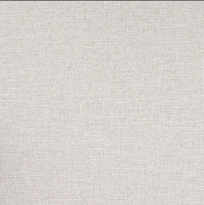 Обои компакт-винил Spectral Color 60620-05 1,06х10м текстиль мокко