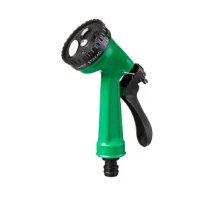 Пистолет для полива 5 режимов Росток ПР-5 ТТ000017172
