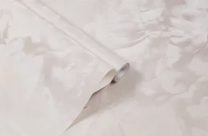 Обои компакт-винил The Best HC72371-22 1,06х10м абстракция бежевые