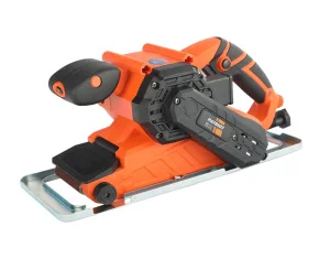 Шлифмашина ленточная Patriot BS 900 900Вт 76х533мм 200-380м/м 110301505 *1