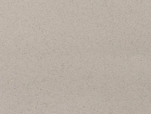 Обои горячего тиснения Elysium 10,05х1,06м Мэгги фон Е302823 *1/4