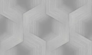 Обои горячего тиснения WallSecret Comfort 10,05х1,06м Hudson декор 9083-24 *1/6