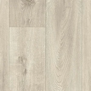 Линолеум бытовой IVC Texpro Дуб Модерн W34 3,0м/2,7мм *1/90м2