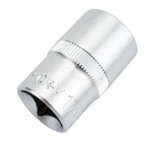 Головка торцевая 6-гранная 1/2" 17мм сталь Cr-V Зубр Мастер Super Lock 27725-17_z02 *1