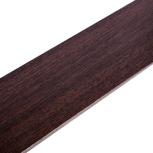 Добор Эконом Строй 2070х100х8мм Венге, ламинированный