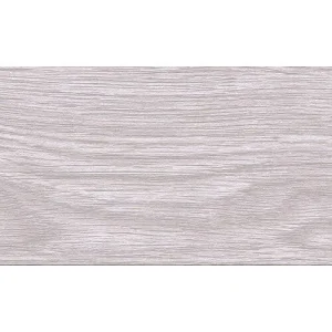 Соединитель для плинтуса 277 Сосна пиренейская 55мм Лексида