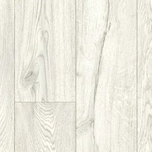 Линолеум бытовой Leoline Verdi Дуб Рошель 505 4,0м/4мм *1/92м2