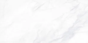 Керамогранит "Payer Elegant" 600х1200х10мм элегантный матовый 1уп=2,16м2 (3шт) G281MR (Гранитея) *1