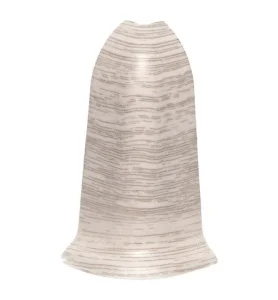 Угол наружный 339 Бамбук Светлый Stella Comfort