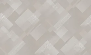 Обои горячего тиснения NewAGe 10,05х1,06м Dinamica декор NA9079-23 *1/6