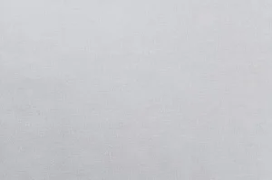 Обои горячего тиснения Артекс 10,05х1,06м Самара/фон белый 11336-01 *1/6