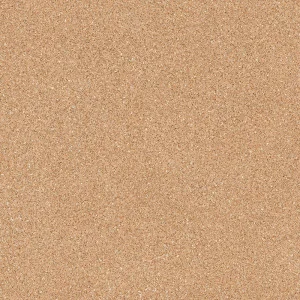 Линолеум полукоммерческий Juteks Master Proxi 1 3м 2мм 726337