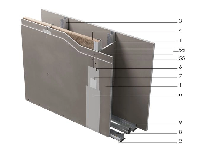 cutout_299949_popup_landscape_двухсл, дойная обшивка1.jpg