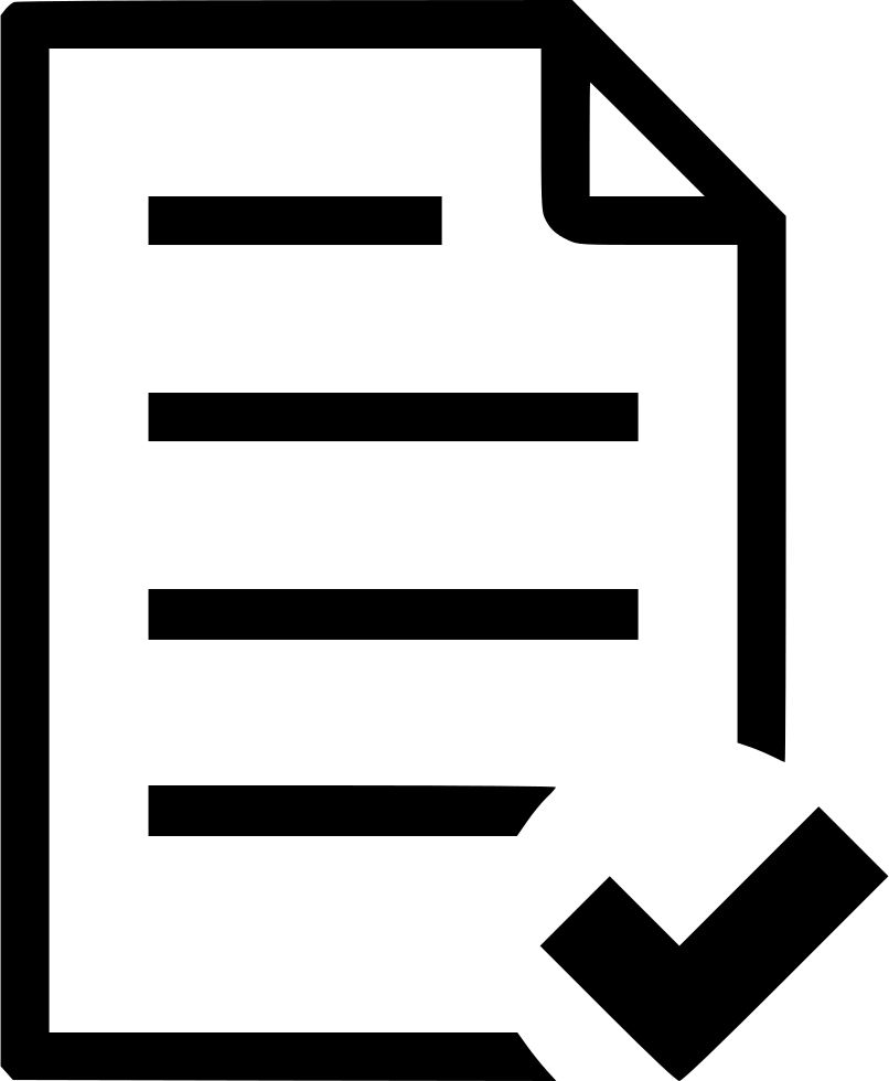 icon_by_rise2.png icon_by_rise2.png